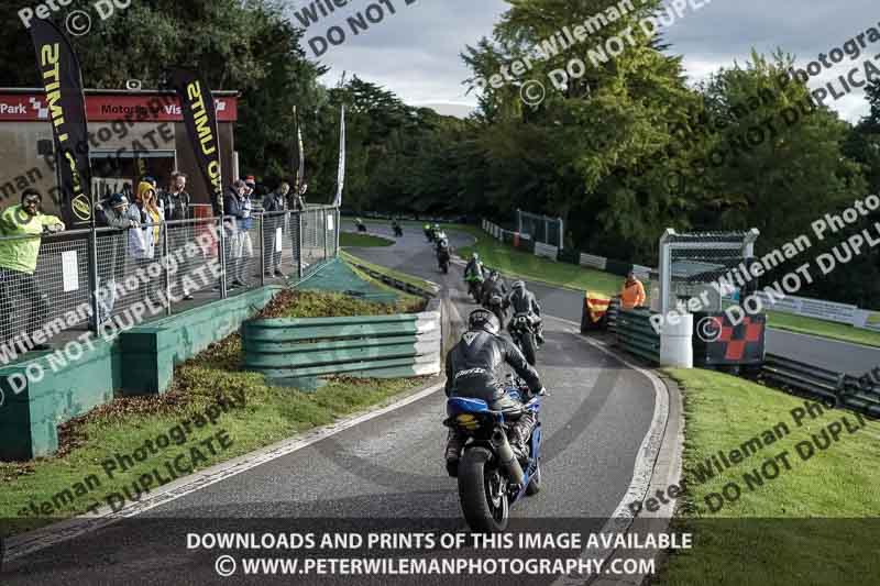 cadwell no limits trackday;cadwell park;cadwell park photographs;cadwell trackday photographs;enduro digital images;event digital images;eventdigitalimages;no limits trackdays;peter wileman photography;racing digital images;snetterton;snetterton no limits trackday;snetterton photographs;snetterton trackday photographs;trackday digital images;trackday photos